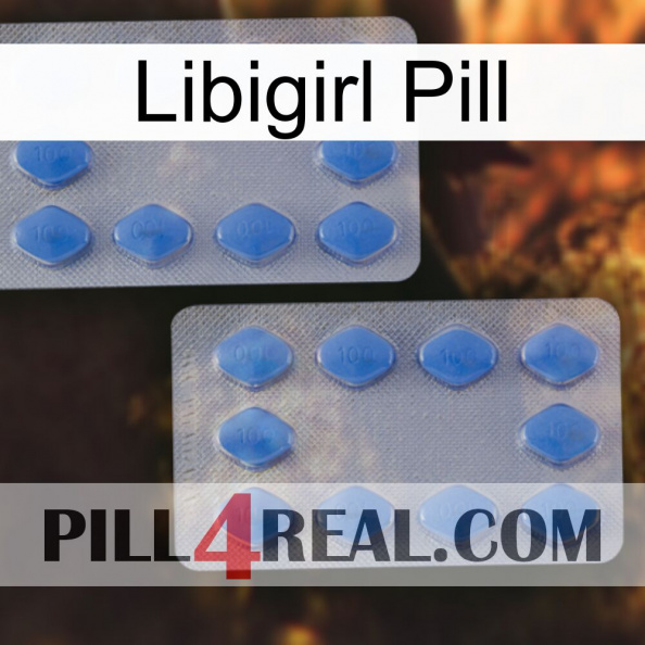 Libigirl Pill 20.jpg